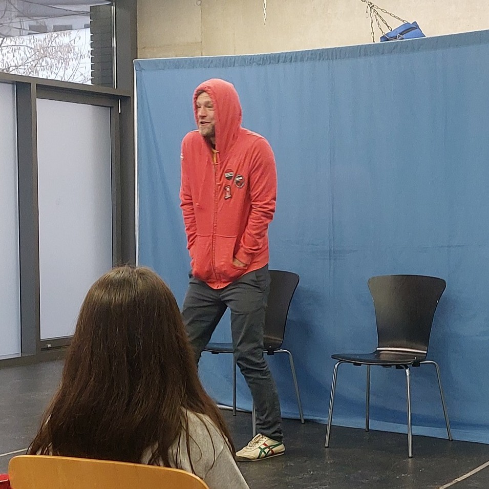 26 Mein Körper gehört mir 20260203_085538_1600x1200 955x955